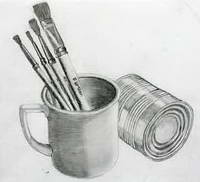 files/Fachbereiche/Kunst/GALERIE/Sekundarstufe II/11galerie07.jpg